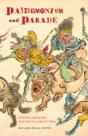 Pandemonium And Parade - Preview