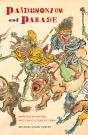 Pandemonium And Parade - Preview