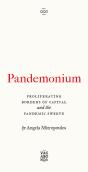 Pandemonium - Preview