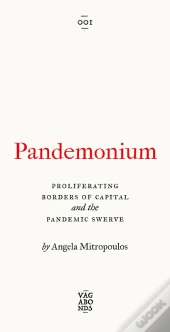 Pandemonium