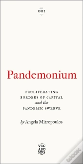 Pandemonium