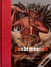 Pandemonium