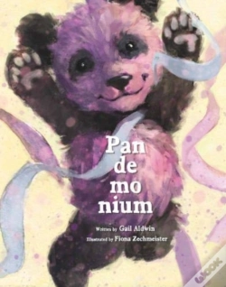 Capa do artigo Pandemonium