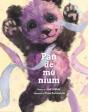 Pandemonium - Preview
