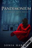 Pandemonium