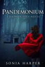Pandemonium - Preview