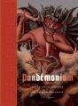 Pandémonium : Histoire Illustrée De La Démonologie - Preview