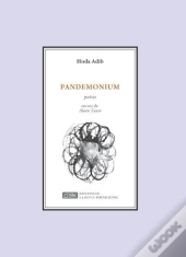 Pandemonium