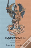 Pandemonium
