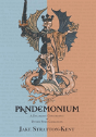 Pandemonium - Preview