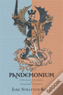 Pandemonium