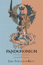Pandemonium - Preview
