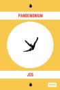 Pandemonium - Preview