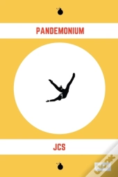 Pandemonium