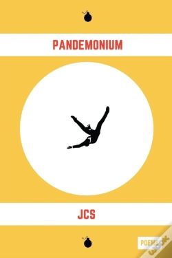 Capa do artigo Pandemonium