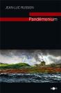 Pandémonium - Preview