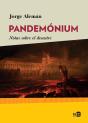 Pandemónium - Preview