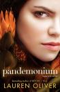 Pandemonium - Preview