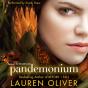 Pandemonium - Preview