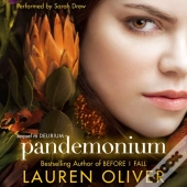 Pandemonium