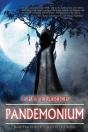 Pandemonium - Preview