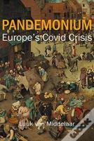 Pandemonium