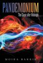 Pandemonium - Preview