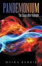 Pandemonium - Preview