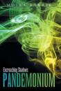 Pandemonium - Preview