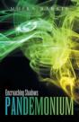 Pandemonium - Preview