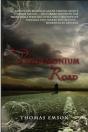 Pandemonium Road - Preview