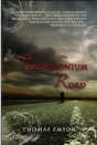Pandemonium Road - Preview