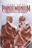 Pandemonium