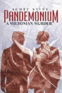Pandemonium - Preview