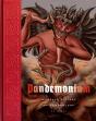 Pandemonium - Preview