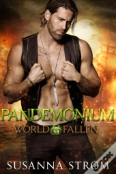 Pandemonium