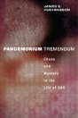 Pandemonium Tremendum - Preview