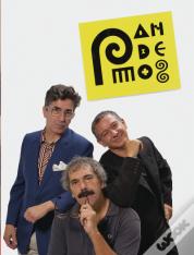 Pandemos
