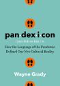 Pandexicon - Preview