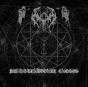 Pandimensional Gnosis - CD - Preview