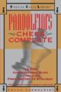 Pandolfini'S Chess Complete - Preview