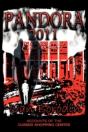 Pandora 2011: Accounts Of The Cursed Shopping Center - Preview