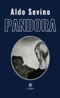 Pandora - Preview