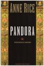 Pandora - Preview