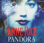 Pandora - Preview