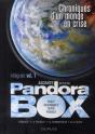 Pandora Box ; Intégrale T.1 À T.4 - Preview
