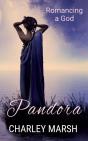 Pandora - Preview