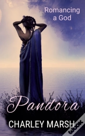 Capa do artigo Pandora