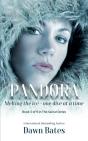 Pandora - Preview