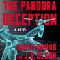Pandora Deception - Preview